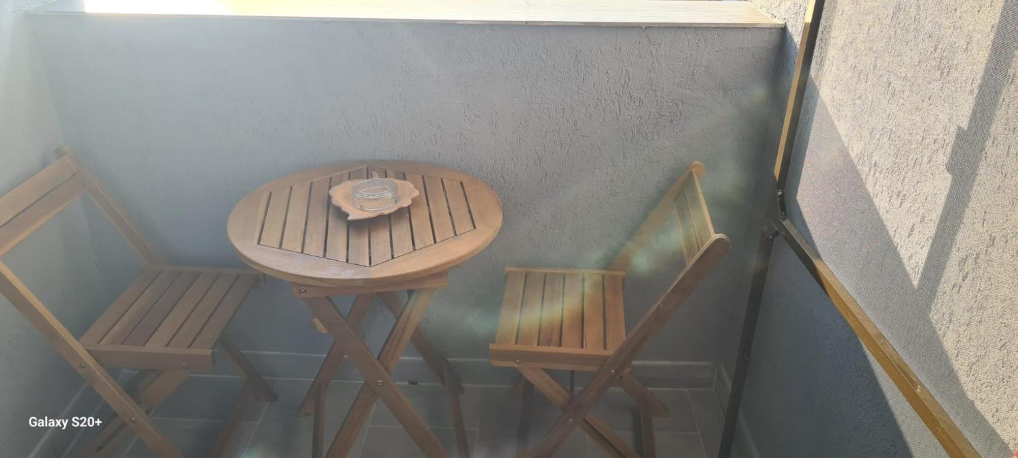 דירות Râmnicu Vâlcea Apartament Lucian מראה חיצוני תמונה