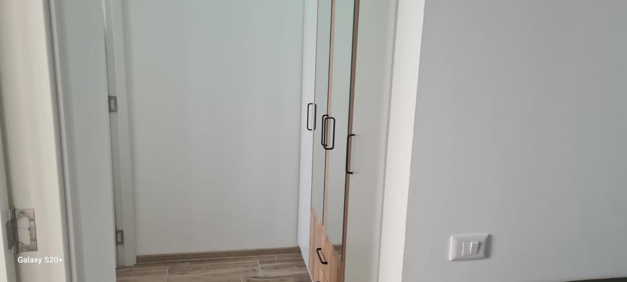 דירות Râmnicu Vâlcea Apartament Lucian מראה חיצוני תמונה