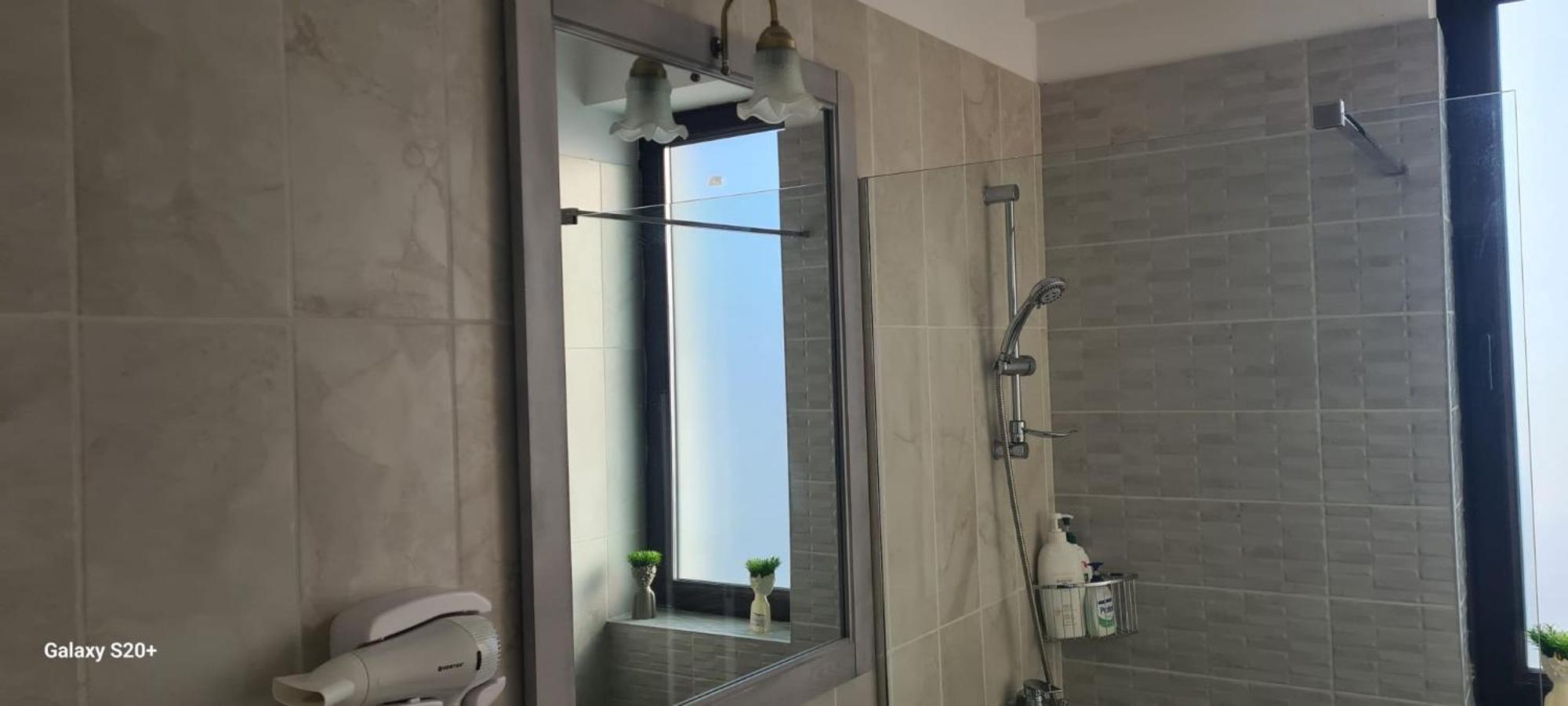 דירות Râmnicu Vâlcea Apartament Lucian מראה חיצוני תמונה